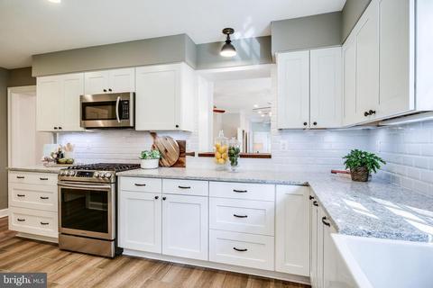1150 Old Gate Ct, Mclean, VA 22102 photo 19