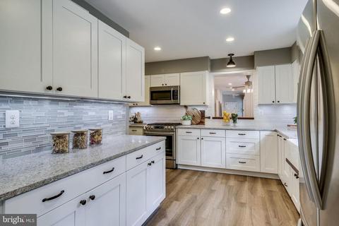 1150 Old Gate Ct, Mclean, VA 22102 photo 15