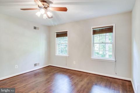 1150 Old Gate Ct, Mclean, VA 22102 photo 44