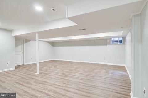 1150 Old Gate Ct, Mclean, VA 22102 photo 48