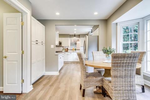 1150 Old Gate Ct, Mclean, VA 22102 photo 14