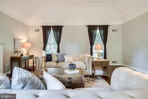 1150 Old Gate Ct, Mclean, VA 22102 photo 10