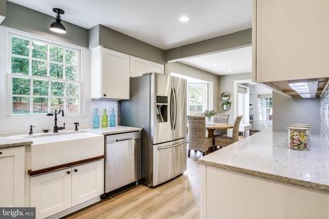 1150 Old Gate Ct, Mclean, VA 22102 photo 17