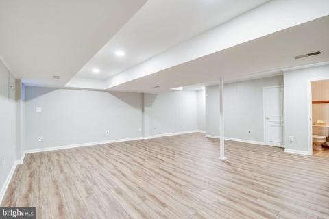 1150 Old Gate Ct, Mclean, VA 22102 photo 47