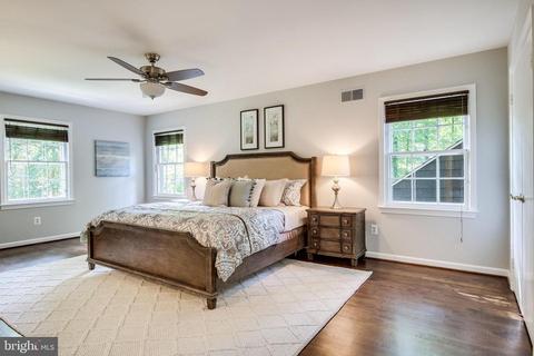 1150 Old Gate Ct, Mclean, VA 22102 photo 32