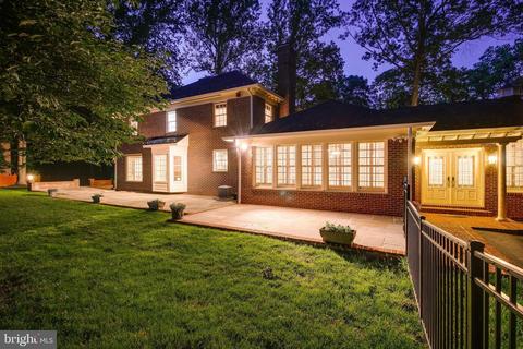 1150 Old Gate Ct, Mclean, VA 22102 photo 61