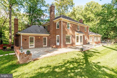 1150 Old Gate Ct, Mclean, VA 22102 photo 58