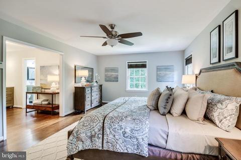 1150 Old Gate Ct, Mclean, VA 22102 photo 33