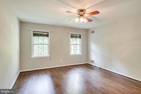 1150 Old Gate Ct, Mclean, VA 22102 photo 38