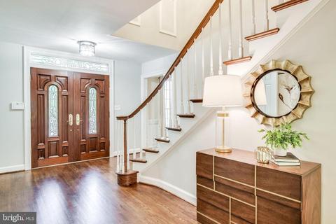 1150 Old Gate Ct, Mclean, VA 22102 photo 5