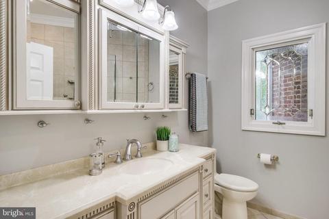 1150 Old Gate Ct, Mclean, VA 22102 photo 26