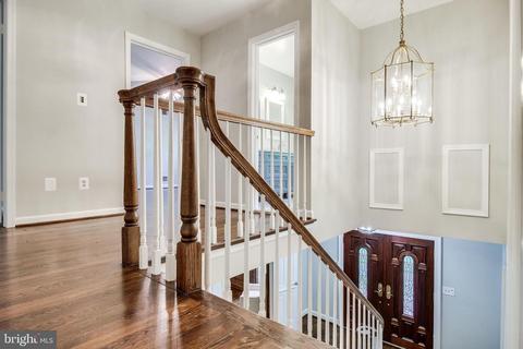 1150 Old Gate Ct, Mclean, VA 22102 photo 31