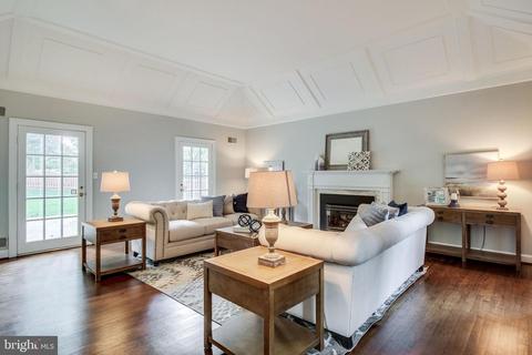 1150 Old Gate Ct, Mclean, VA 22102 photo 9