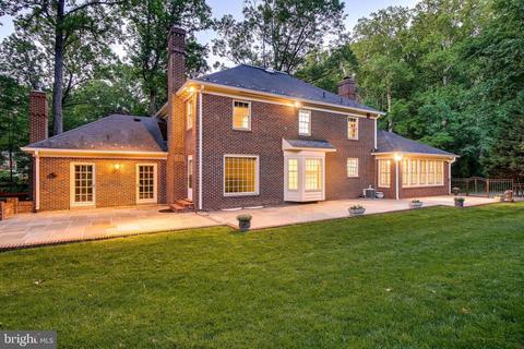 1150 Old Gate Ct, Mclean, VA 22102 photo 57