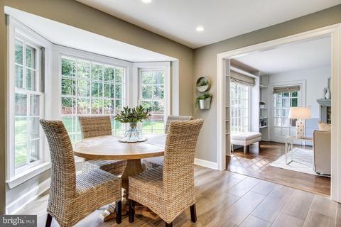 1150 Old Gate Ct, Mclean, VA 22102 photo 13