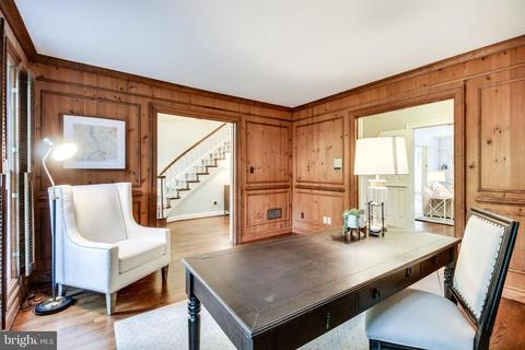 1150 Old Gate Ct, Mclean, VA 22102 photo 7