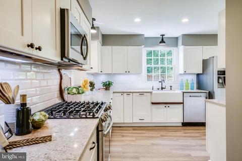 1150 Old Gate Ct, Mclean, VA 22102 photo 18