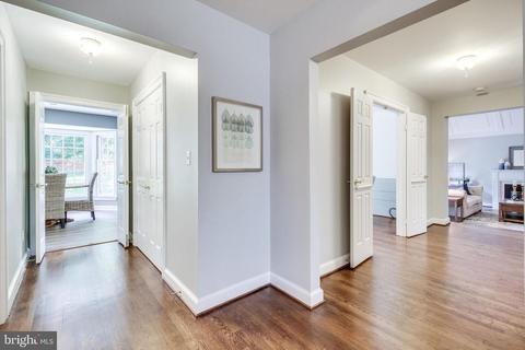 1150 Old Gate Ct, Mclean, VA 22102 photo 46
