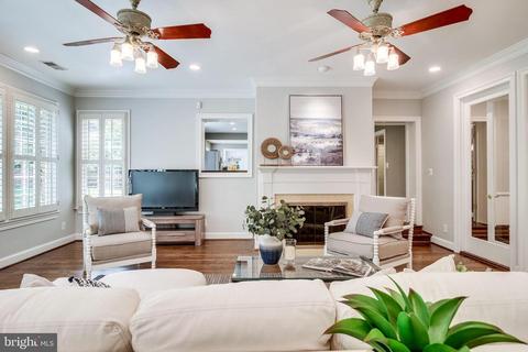 1150 Old Gate Ct, Mclean, VA 22102 photo 23