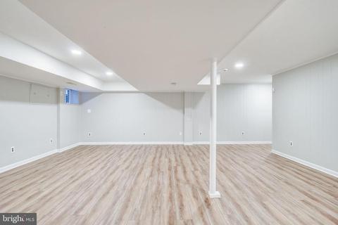1150 Old Gate Ct, Mclean, VA 22102 photo 49