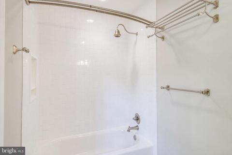 1150 Old Gate Ct, Mclean, VA 22102 photo 43