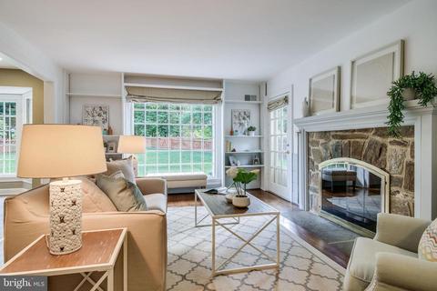 1150 Old Gate Ct, Mclean, VA 22102 photo 11