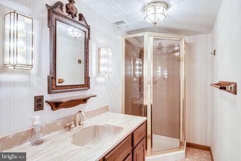1150 Old Gate Ct, Mclean, VA 22102 photo 50