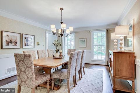 1150 Old Gate Ct, Mclean, VA 22102 photo 21