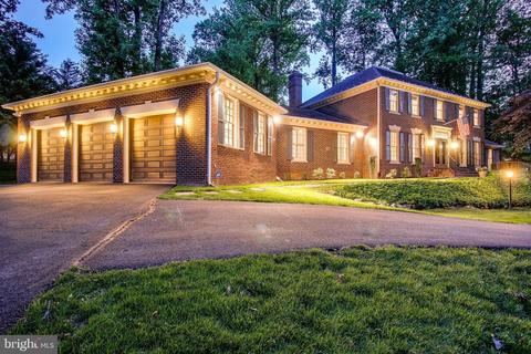 1150 Old Gate Ct, Mclean, VA 22102 photo 3