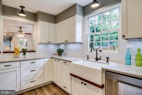 1150 Old Gate Ct, Mclean, VA 22102 photo 16