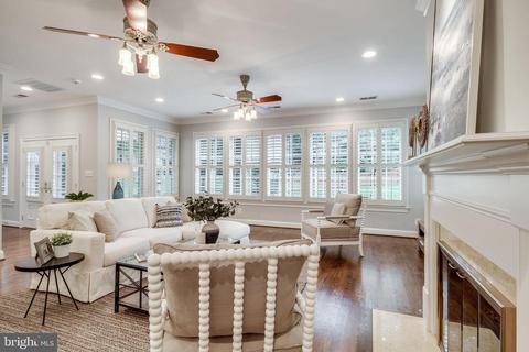 1150 Old Gate Ct, Mclean, VA 22102 photo 22