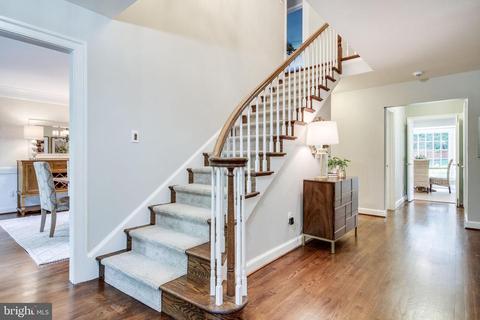 1150 Old Gate Ct, Mclean, VA 22102 photo 6