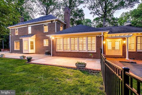 1150 Old Gate Ct, Mclean, VA 22102 photo 60