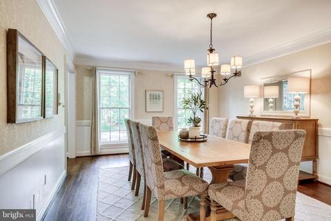 1150 Old Gate Ct, Mclean, VA 22102 photo 20