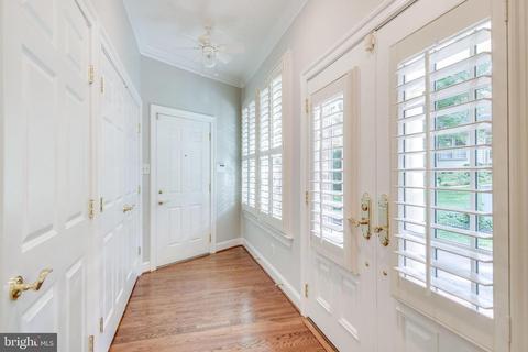 1150 Old Gate Ct, Mclean, VA 22102 photo 29