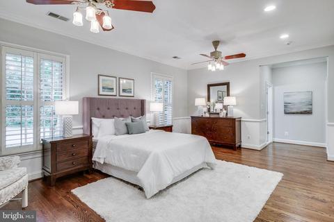 1150 Old Gate Ct, Mclean, VA 22102 photo 24