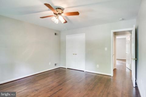 1150 Old Gate Ct, Mclean, VA 22102 photo 39