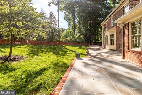 1150 Old Gate Ct, Mclean, VA 22102 photo 59
