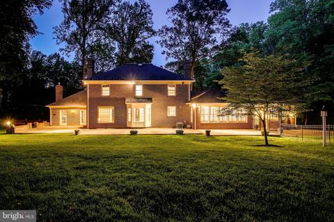 1150 Old Gate Ct, Mclean, VA 22102 photo 54
