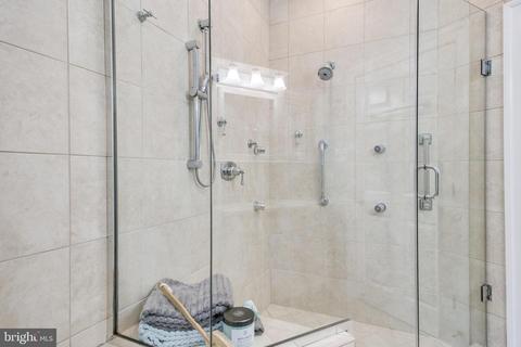 1150 Old Gate Ct, Mclean, VA 22102 photo 28