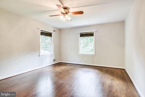 1150 Old Gate Ct, Mclean, VA 22102 photo 40