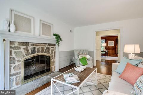 1150 Old Gate Ct, Mclean, VA 22102 photo 12