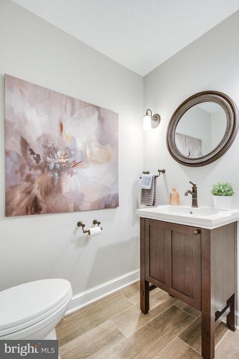 1150 Old Gate Ct, Mclean, VA 22102 photo 30