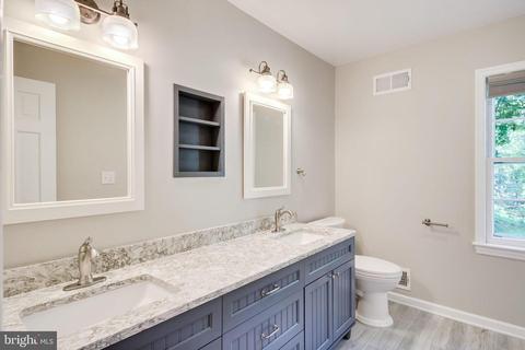 1150 Old Gate Ct, Mclean, VA 22102 photo 42