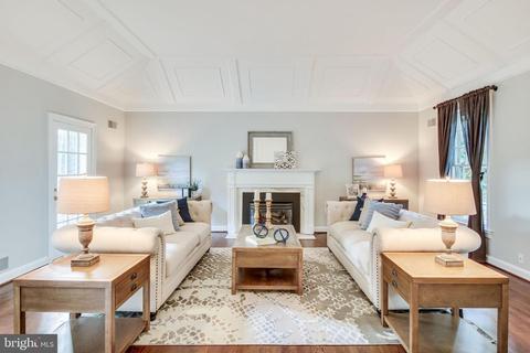 1150 Old Gate Ct, Mclean, VA 22102 photo 8