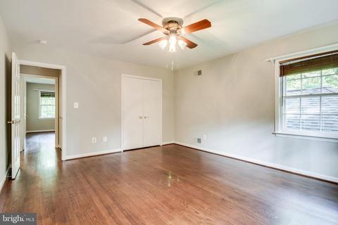 1150 Old Gate Ct, Mclean, VA 22102 photo 41