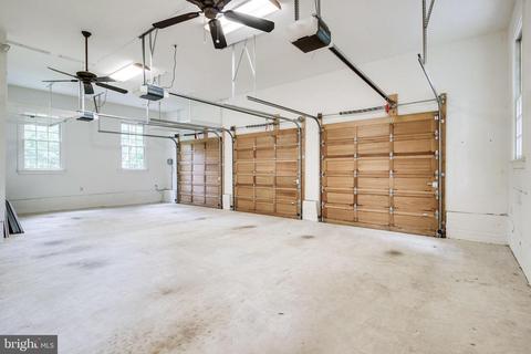 1150 Old Gate Ct, Mclean, VA 22102 photo 53
