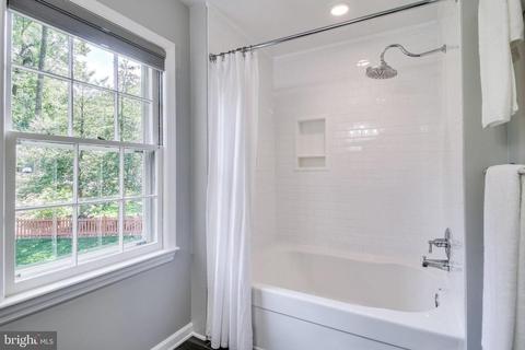 1150 Old Gate Ct, Mclean, VA 22102 photo 37