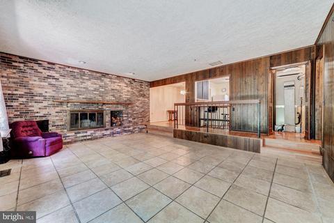 6027 Frontier Dr, Springfield, VA 22150 photo 18
