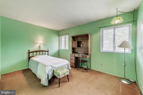 6027 Frontier Dr, Springfield, VA 22150 photo 22